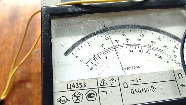 Превращаем блок питания в регулируемый, нужен только переменный резистор. смотреть онлайн