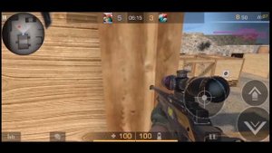 Кузя провалился в Standoff 2 | Свинка Бузя в Minecraft | Погоня за черепахами