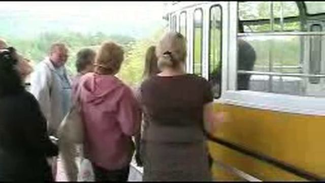 КИСЛОВОДСК РОСТОВ