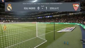 📌Как В ФИФА 23 Убрать Подсказки, Быстрый и Легкий Способ