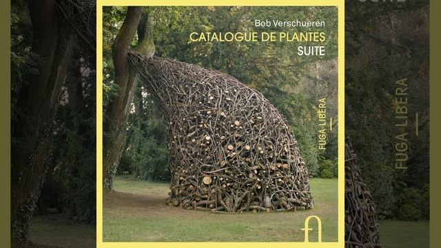 Peuplier baumier (Populus balsamifera, 1995) смотреть онлайн