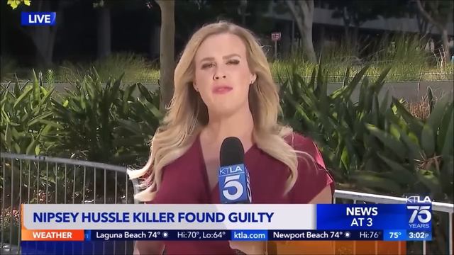 MOBB TIES: Eric 'Shixty Cuz' Holder смотреть онлайн