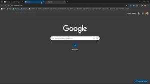 Flowise Ollama Tutorial | How to Load Local LLM on Flowise