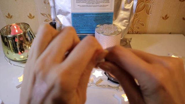 Project pan 2021 (Использовать и выбросить 21 продукт за 2021)
