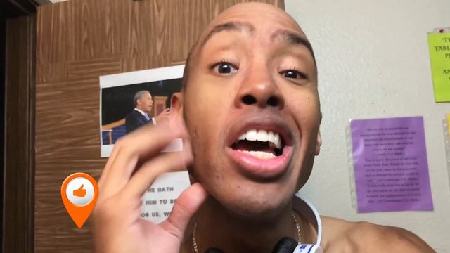 MINI VLOG - New Gillette Fusion Proglide - review shaving men boys guys face fresh clean shirtless смотреть онлайн