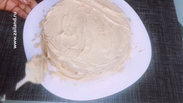 Мой СЕКРЕТНЫЙ рецепт ЭСТЕРХАЗИ. Очень вкусный и простой в приготовлении