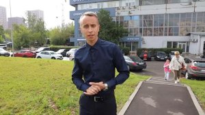 Обзор ЖК Страна Озерная Москва / Квартиры бизнес-класса у метро