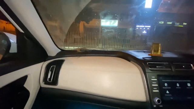 Some Changes in Creta l Cruse Control Rockford R1 Subwoffer l Infinity Primus Component l Carintro смотреть онлайн