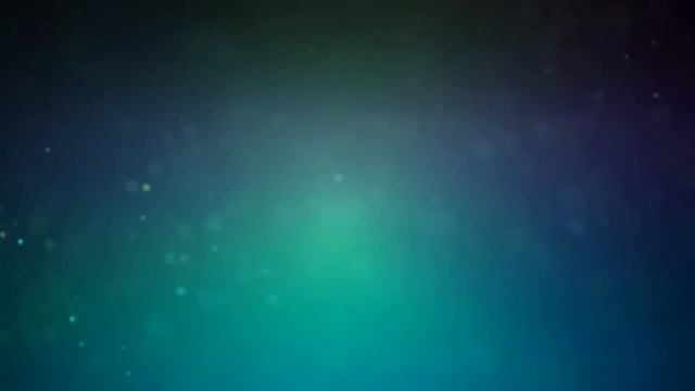 Советы по выбору компьютерного оборудования: часть 1 клавиатура. смотреть онлайн