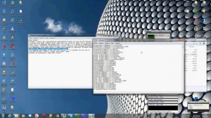 Гайд по бруту Origin private brute/Checker info