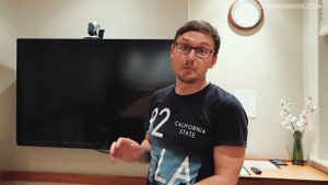 Гарвардский Университет изнутри - Гарвард Влог