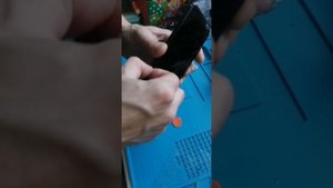 Разборка и ремонт Honor 20s mar-lx1h.mp4
