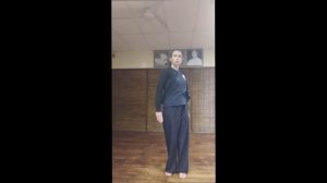 Daoyin Yangsheng 12 Method Qigong Tutorial Part 1 | White Lotus Tai Chi