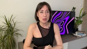 Несколько причин, почему ваше резюме не просматривают на hh.ru