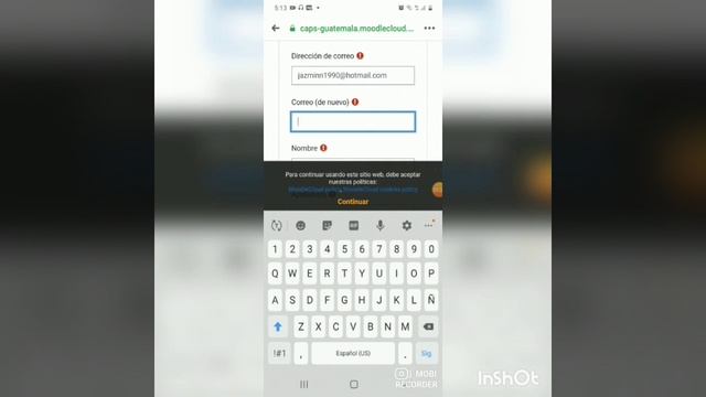 La Parroquia Nuestra Señora de Las Victorias invita a Inscribirte a "Encíclica Fratelli Tutti " смотреть онлайн
