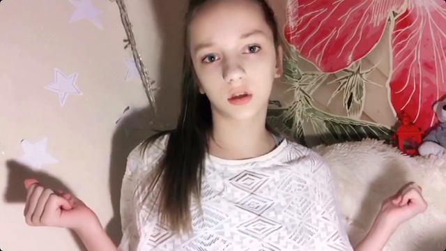 ✨СОВЕТЫ НАЧИНАЮЩИМ БЛОГЕРАМ✨||✨КАК НАЧАТЬ СНИМАТЬ✨||✨КАК СОЗДАТЬ КАНАЛ✨||✨XS смотреть онлайн