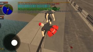 БУДНИ АДМИНА на БЛЕК РАША