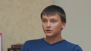 Порядок проведения общего собрания собственников многоквартирного дома.