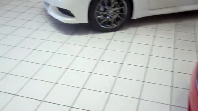 Infiniti Parts on Sale смотреть онлайн