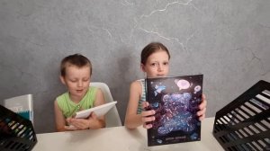 ? БОЛЬШАЯ ШКОЛЬНАЯ РАСПАКОВКА 2023 ? ОБЗОР ТОВАРОВ для ШКОЛЫ 2023 ? ПОКУПКИ к ШКОЛЕ ?♀️?♂️