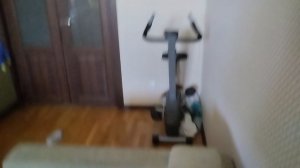 прохожу паркур по кошачий