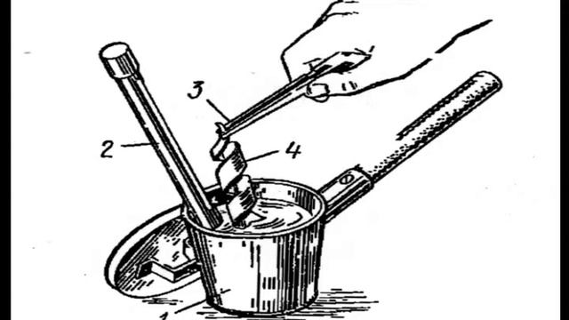 РЕМОНТ КАБЕЛЬНИХ МЕРЕЖ смотреть онлайн