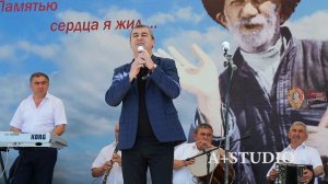 Руслан Пирвердиев