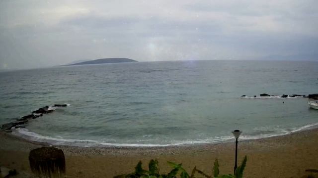 Родная Душа, Близнецовое Пламя, вторая половинка. Зачем нам нужна встреча с Родственной Душой смотреть онлайн