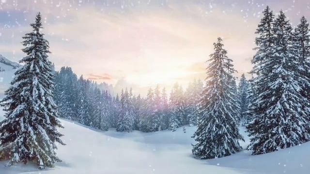 relaxing music for sleep,музыка для сна,нежная лечебная музыка,успокоение нервной системы