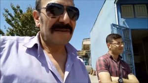 MERCEDES W124 E 200 | 1994 MODEL OTOMATİK | 2.0 136 HP | İNCELEME