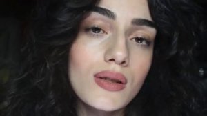«Я перестала ждать ...» - Anna Egoyan