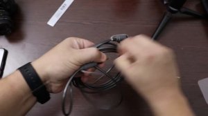 Оптический кабель UGREEN!