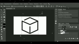 ?PHOTOSHOP MOBILE • ФОТОШОП НА ТЕЛЕФОНЕ КАК НА ПК • КАК СКАЧАТЬ ФОТОШОП НА АНДРОИД • PS MOBILE?
