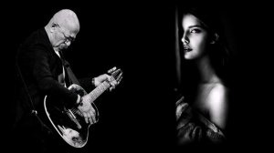 Александр Розенбаум ( Одиночество )