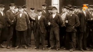 Черный орден СС  Замок Вевельсбург