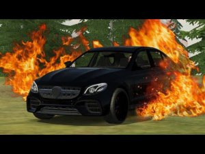 КОНЕЦ ГОНКАМ! ВЕНГАЛБИ vs ТАМАЕВ в Кар Паркинг! Car parking multiplayer 4.8.15.6 Кукисс x Wengallbi