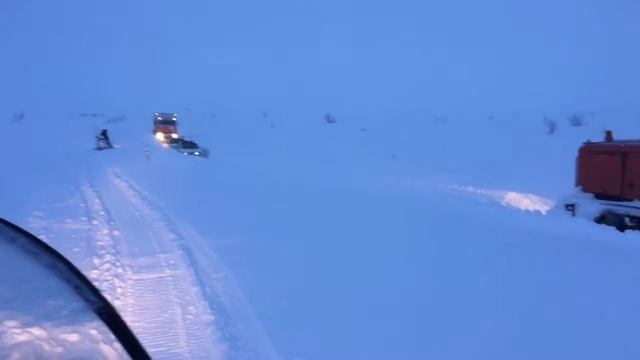 Весна смотреть онлайн