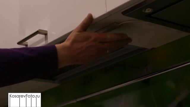 Светодиодная подсветка на кухне смотреть онлайн