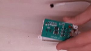 #1 Выпуск о науке и технике | Ремонт RGB Контроллера | Тест обезжиривателя | Хаги-Ваги