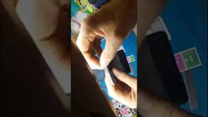 iPhone X not charging iPhone 10 не заряжается простой решения