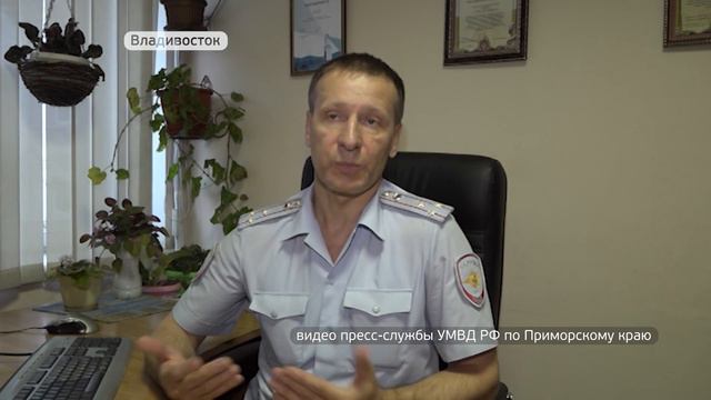 Изменились правила выдачи справки о наличии судимости смотреть онлайн