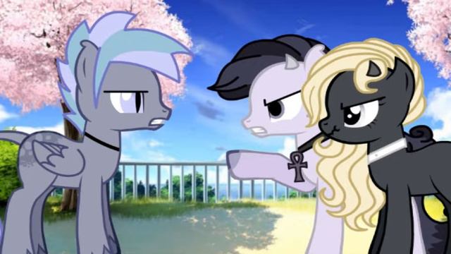 [Meme] Да я люблю тебя!!~ПеРеЗаЛиВ~~КаНоН смотреть онлайн