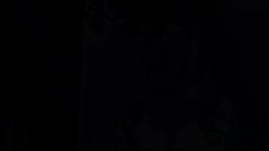 Осень бьётся в окно дождём мечты, расплывается в какой-то сон, как будто это было-УННВ tiktok remix