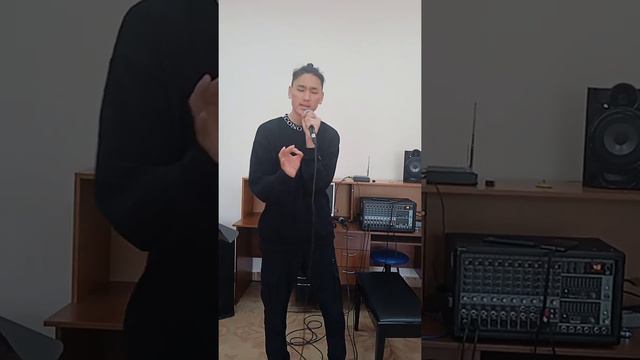 Алексей Чумаков -я ждал всю жизнь смотреть онлайн