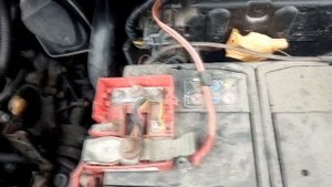 ELECTRONIC FAULT  Renault Grand Scenic 2