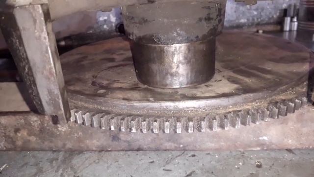 como cambiar ruleman rueda delantera ?#MECANICAEZEQUIEL# смотреть онлайн