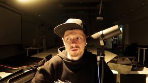 Кто такой Scrum Master / Скрам мастер