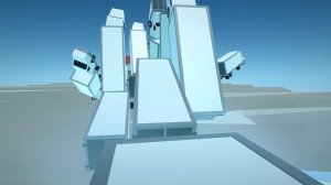 Лицо АИДА [VyacheslavOO]?