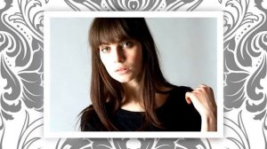 Юлия Снигирь ***Private Star Life*** Yuliya Snigir