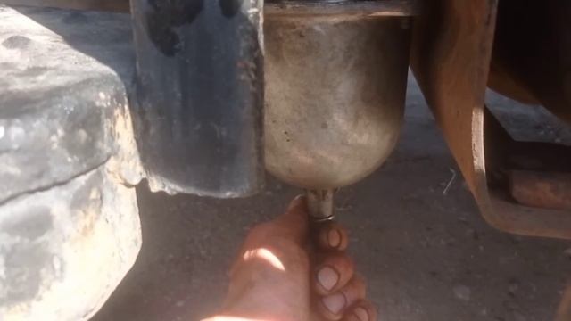 Нужен совет по турбокомпрессору. смотреть онлайн